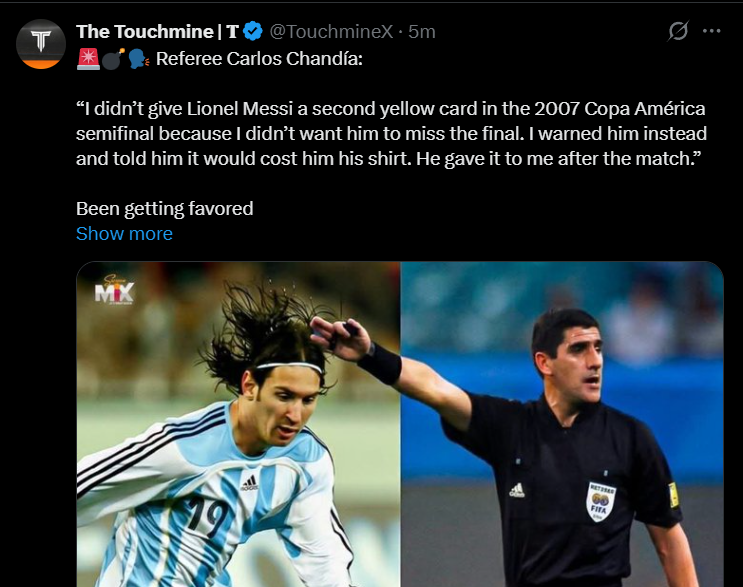 EDP tweet media