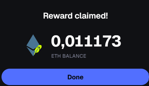 alex_rets's tweet photo. 🚀 Axiom – your gateway to meme coin profits!
💰 Earn with referrals
Join now and stay ahead! 🔗 https://t.co/O5IGvzR90l
#Axiom #MemeCoins #Crypto
NFA &amp; DYOR https://t.co/9ylogFarXM