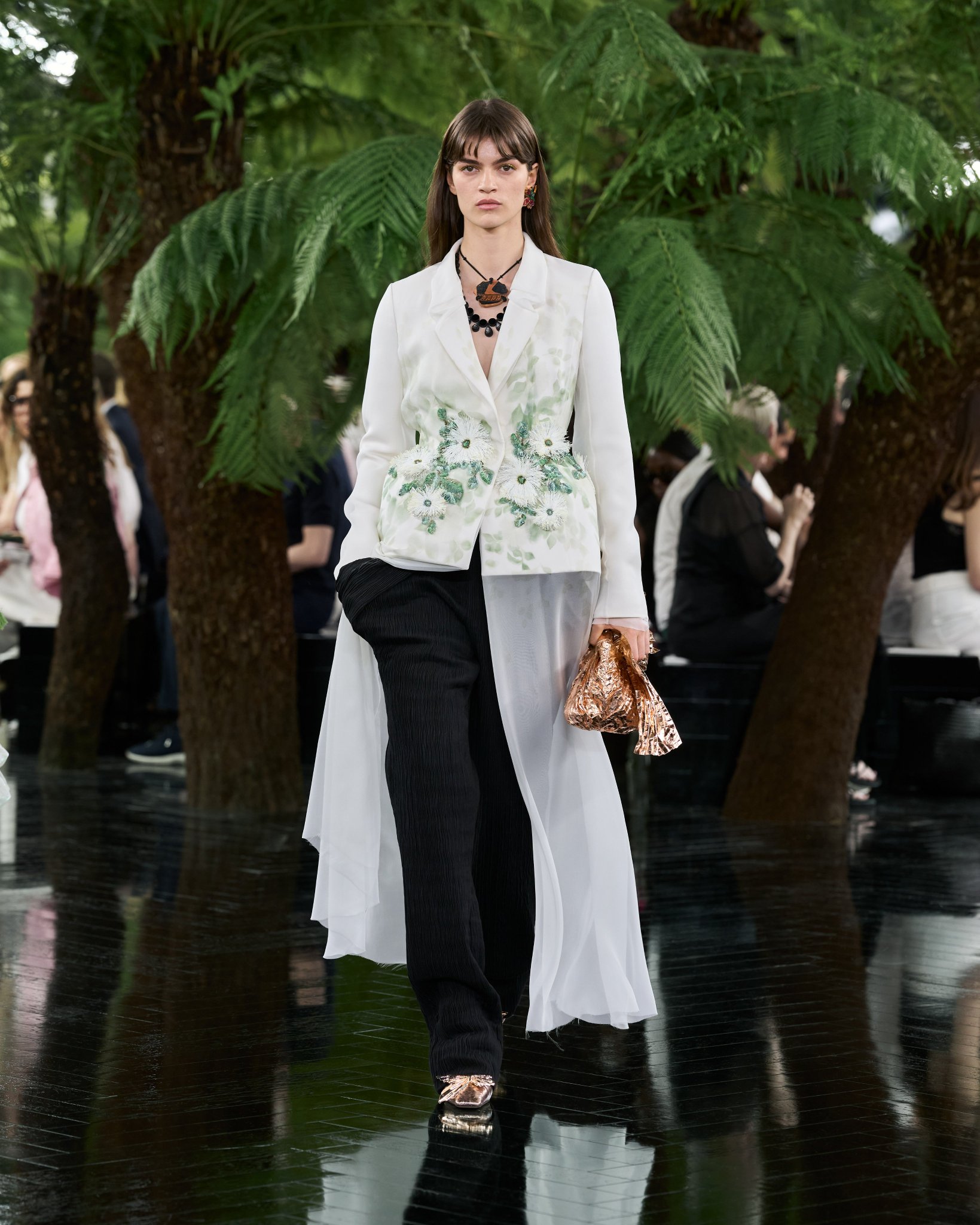 Dior Japan on X: 