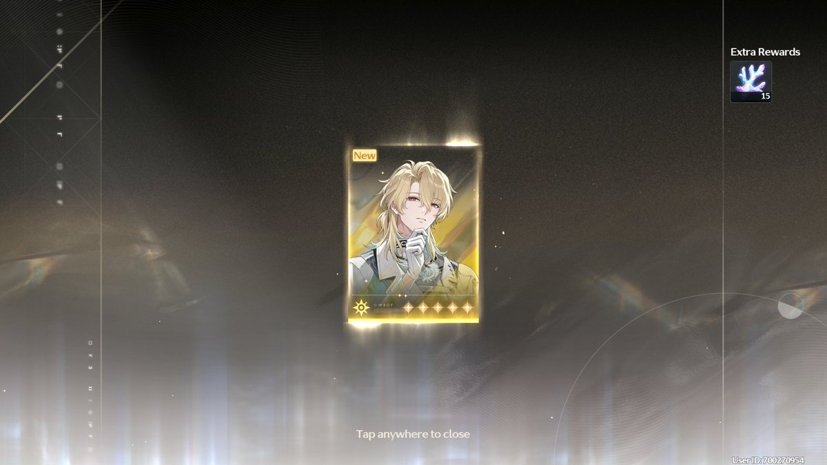 ShiraValkyrie_'s tweet photo. My baby girl knows its been a tough week for her mama so she came home quickly😭
Welcome my girl!! 💙💙 Finally got Luuk too😤 https://t.co/YLNkhvynNN