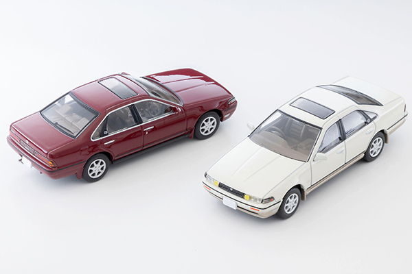 minicarshop's tweet photo. 【ミニカー入荷速報】トミカリミテッドヴィンテージ 1/64 (ダイキャスト製) が新入荷しました! https://t.co/gebENU5ywi
#ガリバーミニカー #ミニカー新入荷 #ミニカー #car #modelcar #トミカリミテッドヴィンテージ #ホンダ #HONDA #シティ #NISMO #日産 #NISSAN #セフィーロ https://t.co/FA8oJHnvoq