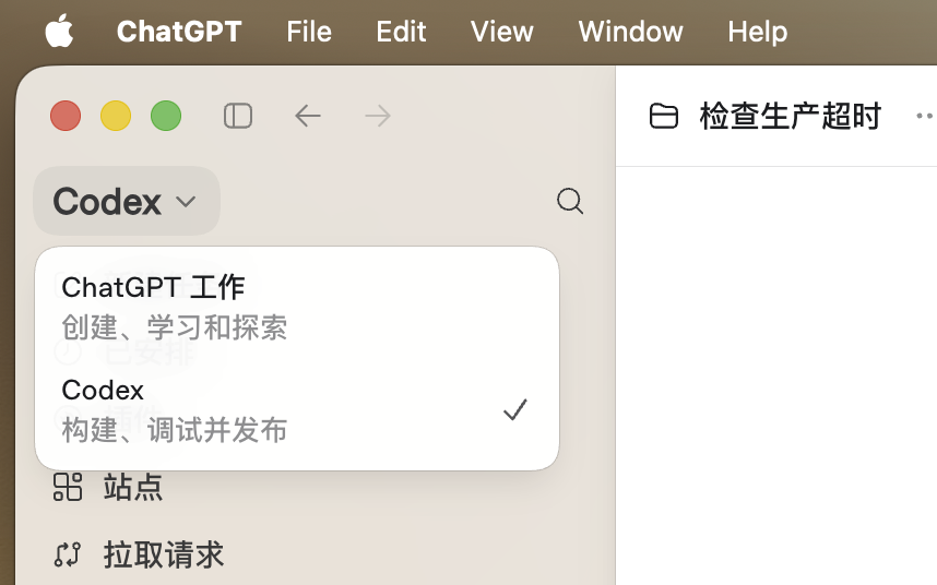 图拉鼎 tweet media