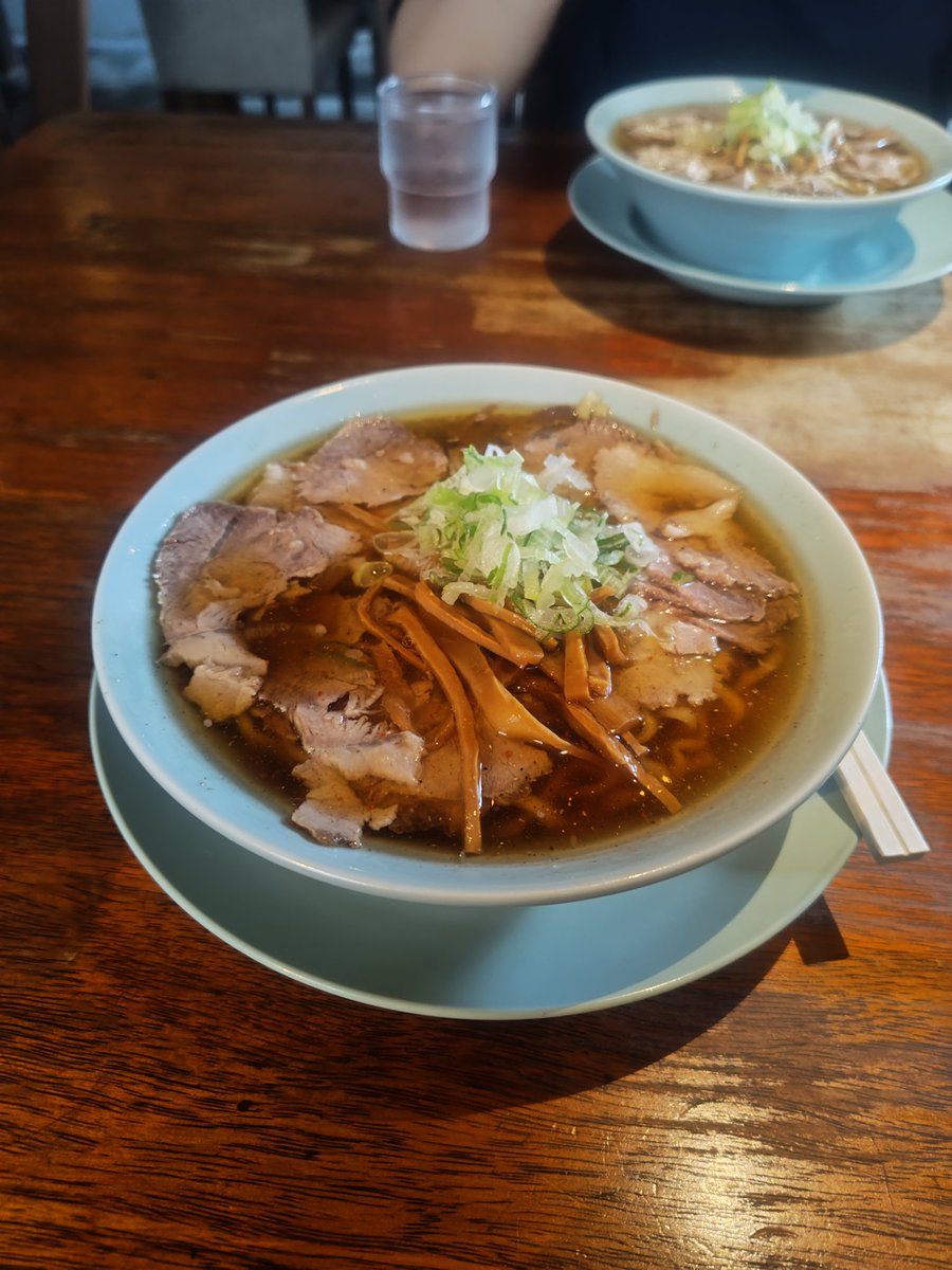wapmg1379's tweet photo. @tabobonbon @92Cube 飲んで喰って寝る https://t.co/cjHfFZsDHw