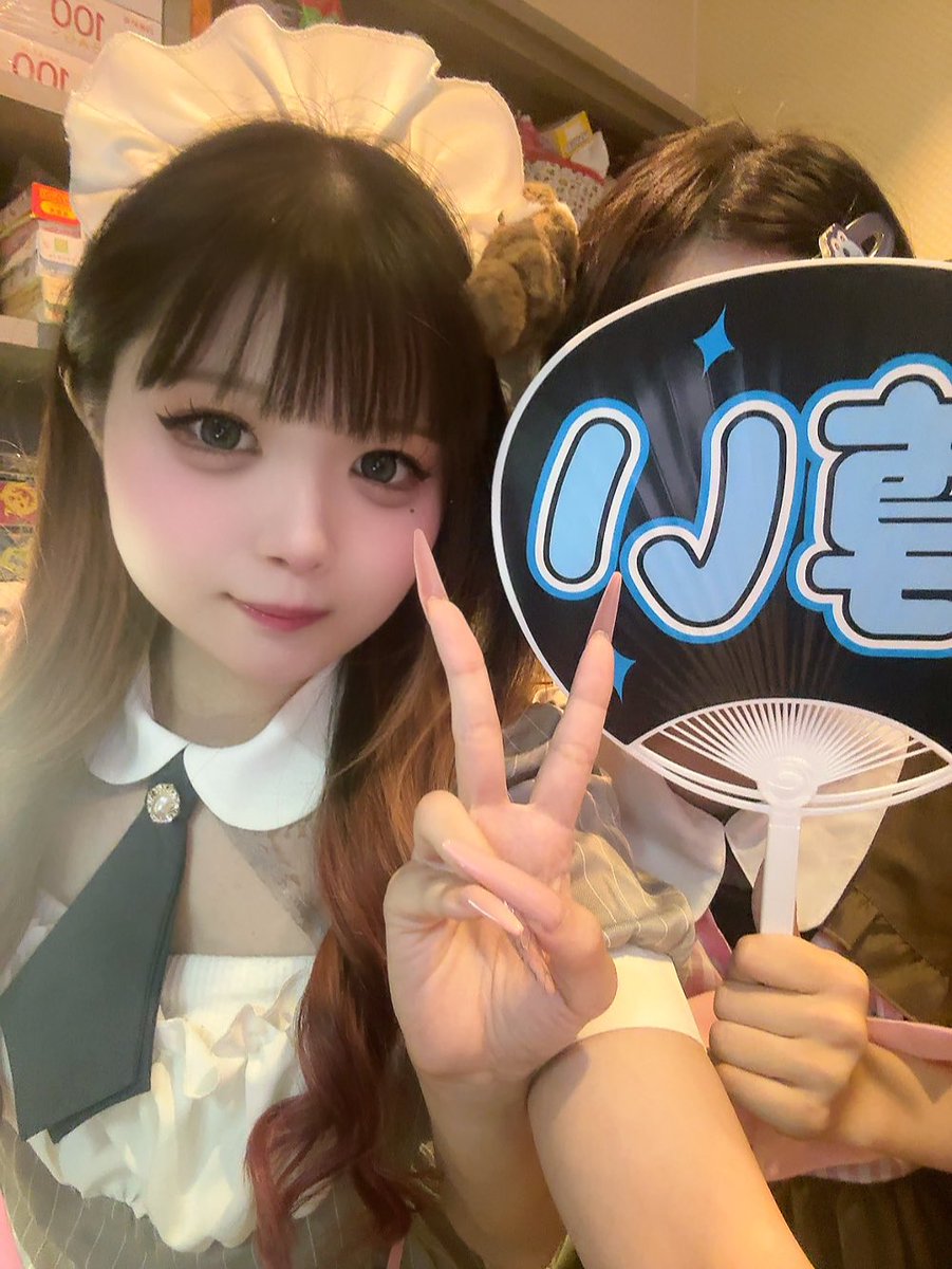 mermaid_umeda's tweet photo. 7月11日もあみあ姉妹カフェオープンしました🎀
外暑いので店内涼しくしてお待ちしております😻🫶🏻🤍 https://t.co/CGCiVAPyuD