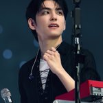 Photo by 도미 (@domi_hook)