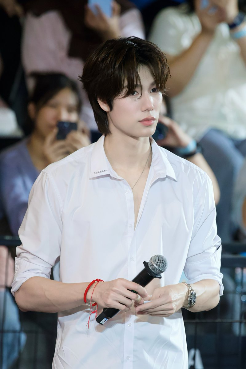 momoxppw's tweet photo. วิ่งแลกตี๋ มีไหมคะ 👀👀🫠🫠 https://t.co/pJPUu9ssO9