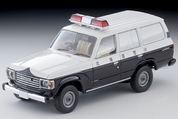 minicarshop's tweet photo. 【ミニカー入荷速報】トミカリミテッドヴィンテージネオ 1/64 が新入荷しました! https://t.co/gebENU5ywi
#ガリバーミニカー #ミニカー新入荷 #ミニカー #car #modelcar #トミカリミテッドヴィンテージネオ #トヨタ #TOYOTA #ランドクルーザー #パトカー #北海道警察 #日産 #NISSAN #幼稚園バス https://t.co/QhIak58qFQ