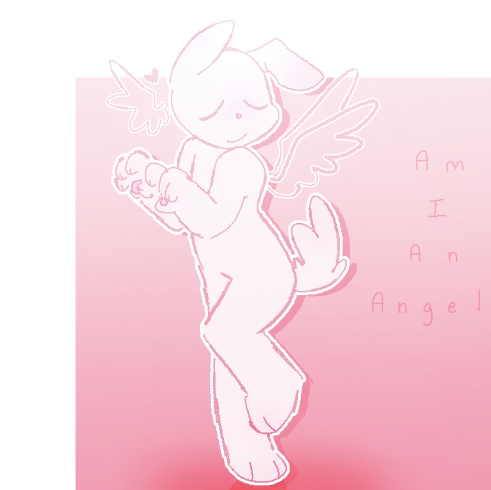 Kha0tic_ch4os's tweet photo. Hi this is the other animal hospital oc idea thing I had Iโll make their reference later,,
#AnimalHospitalAnomaly #AHAoc #AHA #ahatwt https://t.co/r1eP0tRBXX