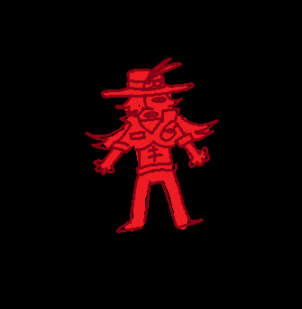 bthll__paint's tweet photo. #boothill https://t.co/tLV76fZkKC