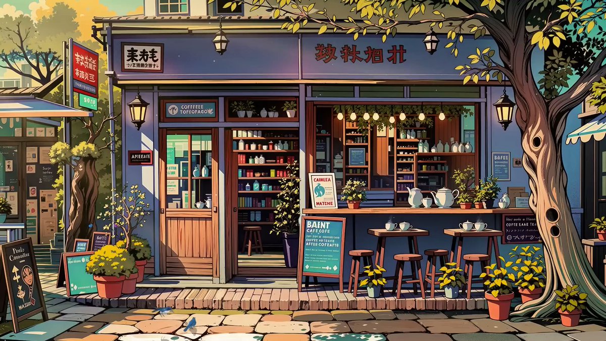 Coresly huang tweet media