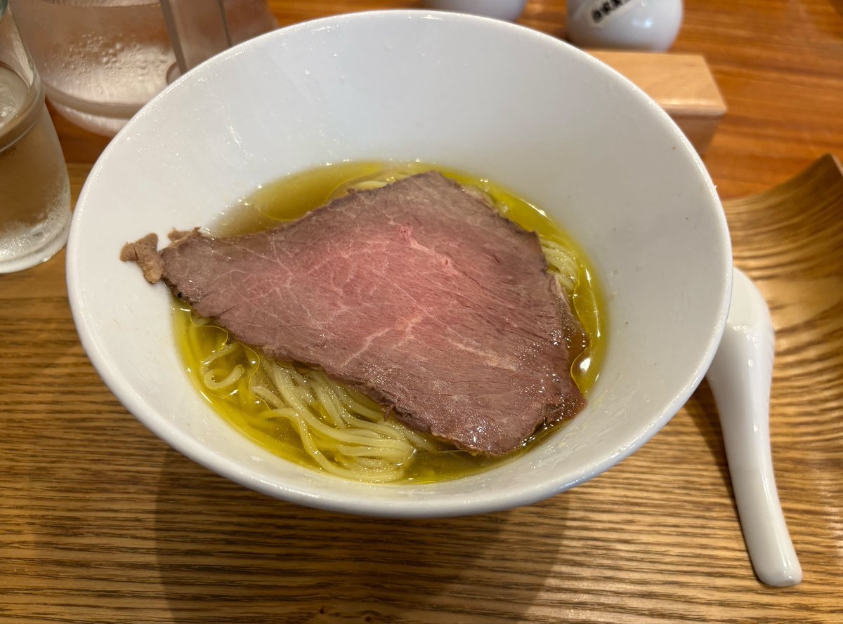 Neoblast87's tweet photo. 期間限定🥴👍 https://t.co/TaQEAWpWqa