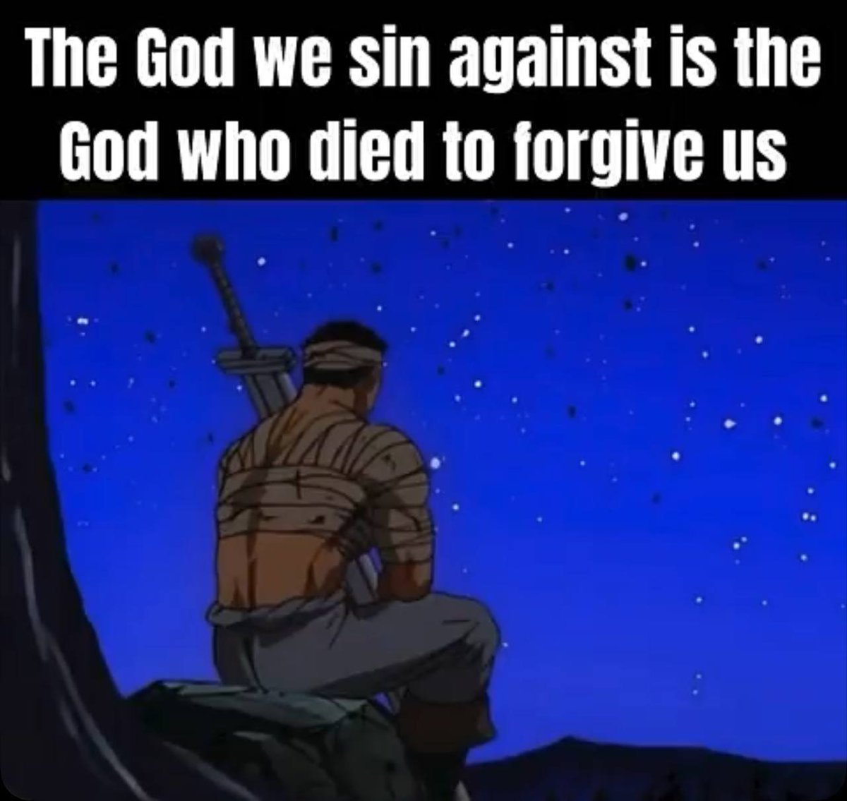 AnimeBibleVerse's tweet photo. https://t.co/ZkdDdXiHqo