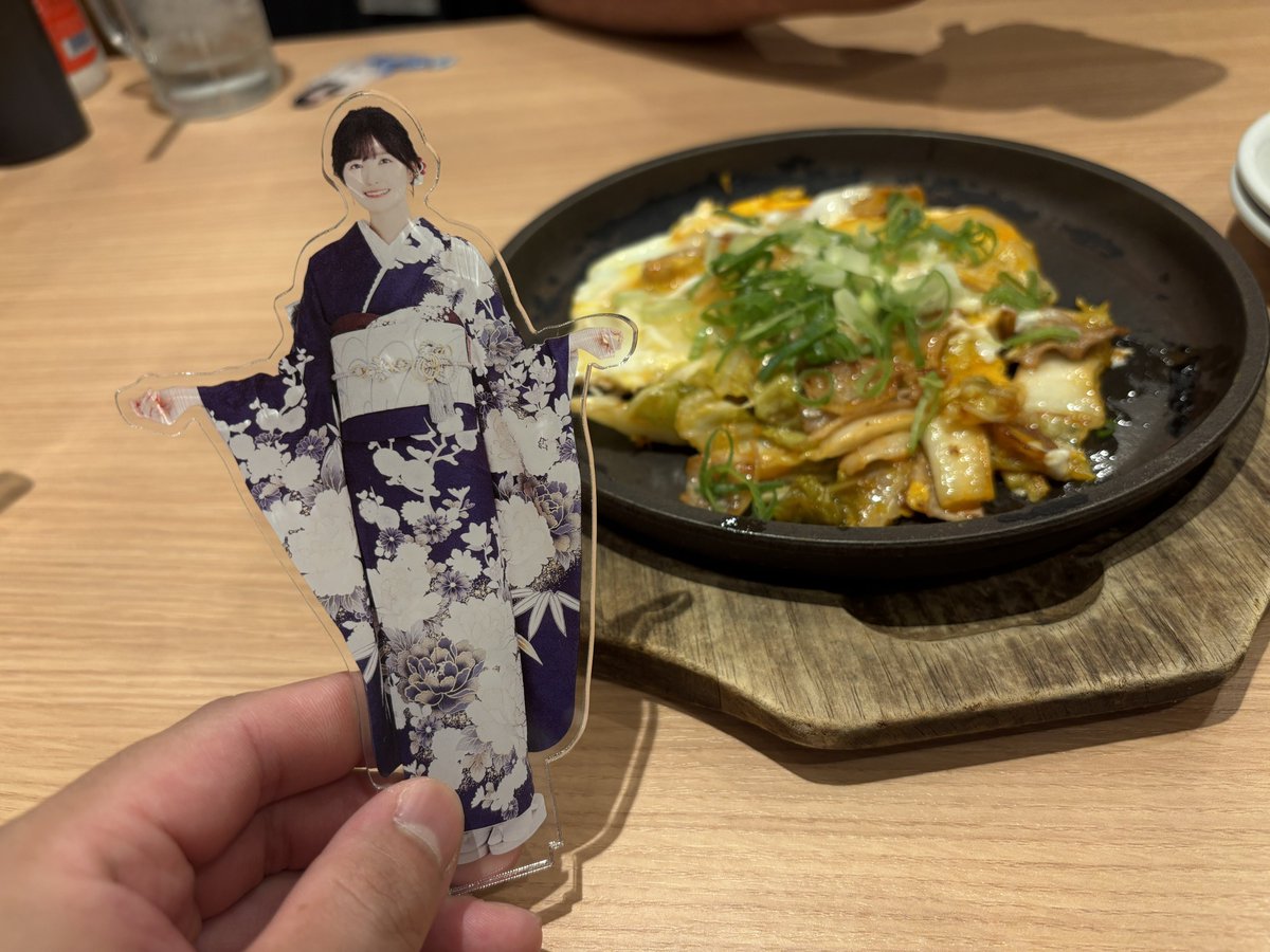 masanohon's tweet photo. 今日から広島やんか、はっきり言ってなぁ

おーーん https://t.co/DvteXR6L2d