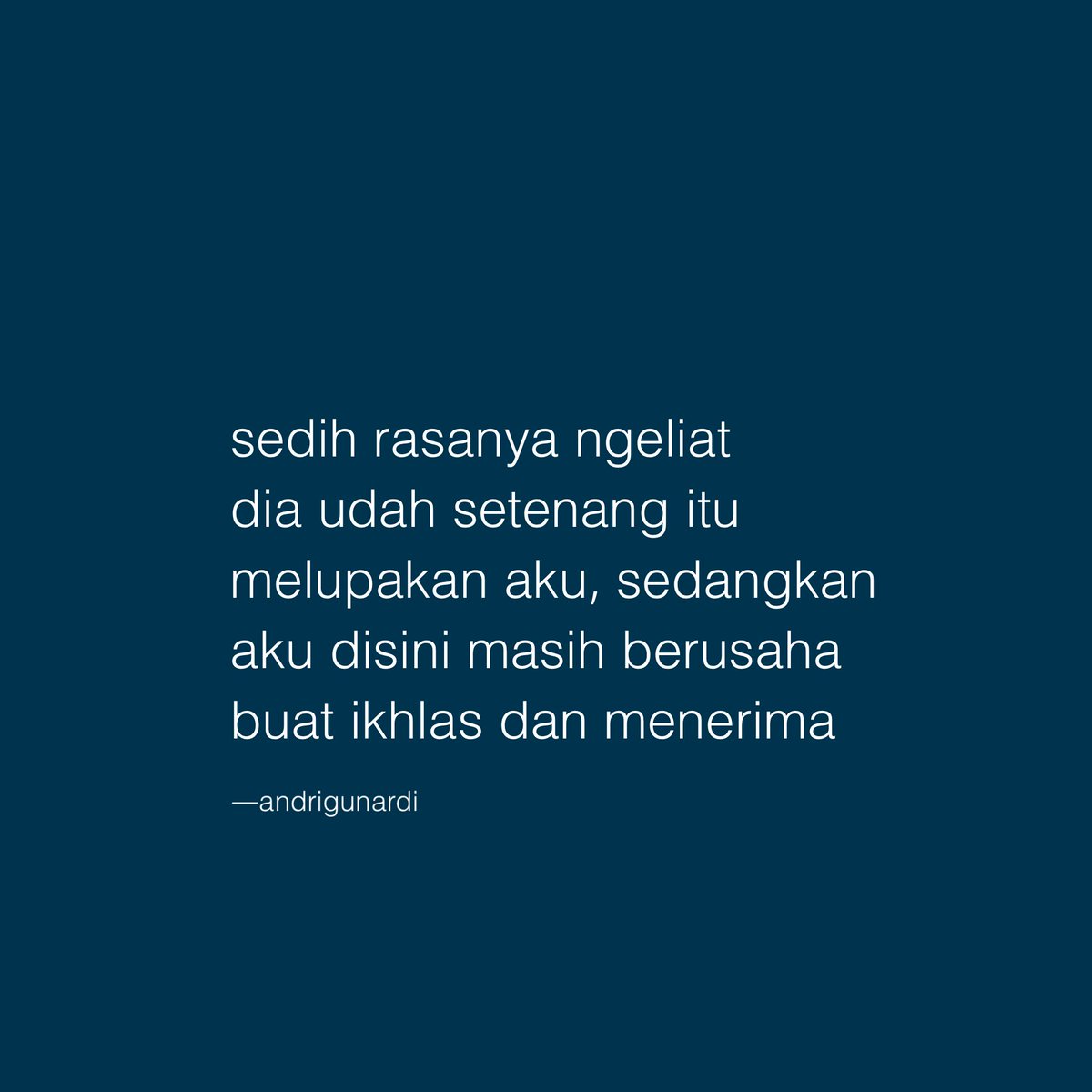 andrigunardiii's tweet photo. https://t.co/CD6ALVlRVv
