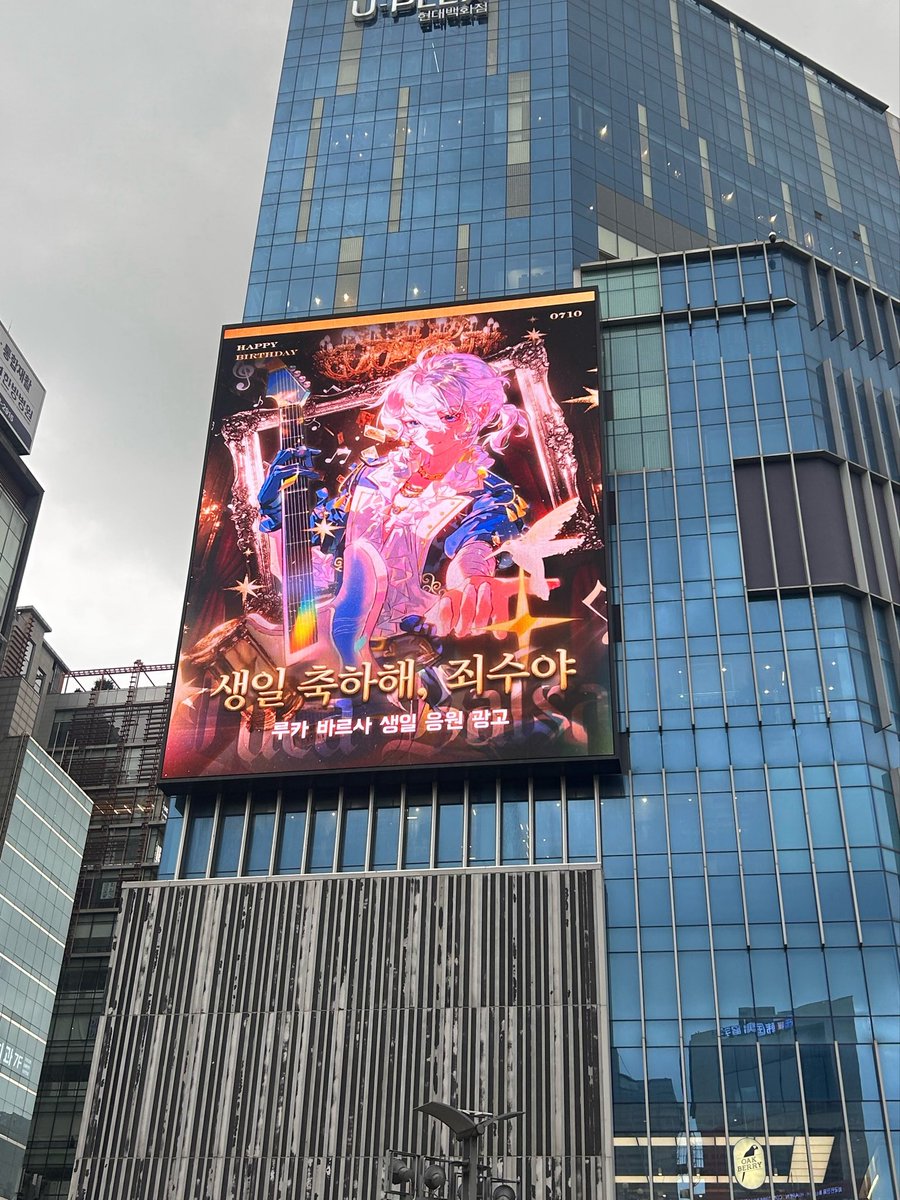 minhckm's tweet photo. とても恥ずかしかったけど、可愛かったよ(⸝⸝¯ᵕ¯⸝⸝) https://t.co/4lIHSRmEMb
