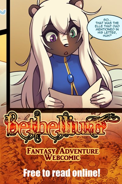 ABD_artist's tweet photo. My comic Bethellium updated today! https://t.co/mrsunG863Q https://t.co/N5ULB1DnpM