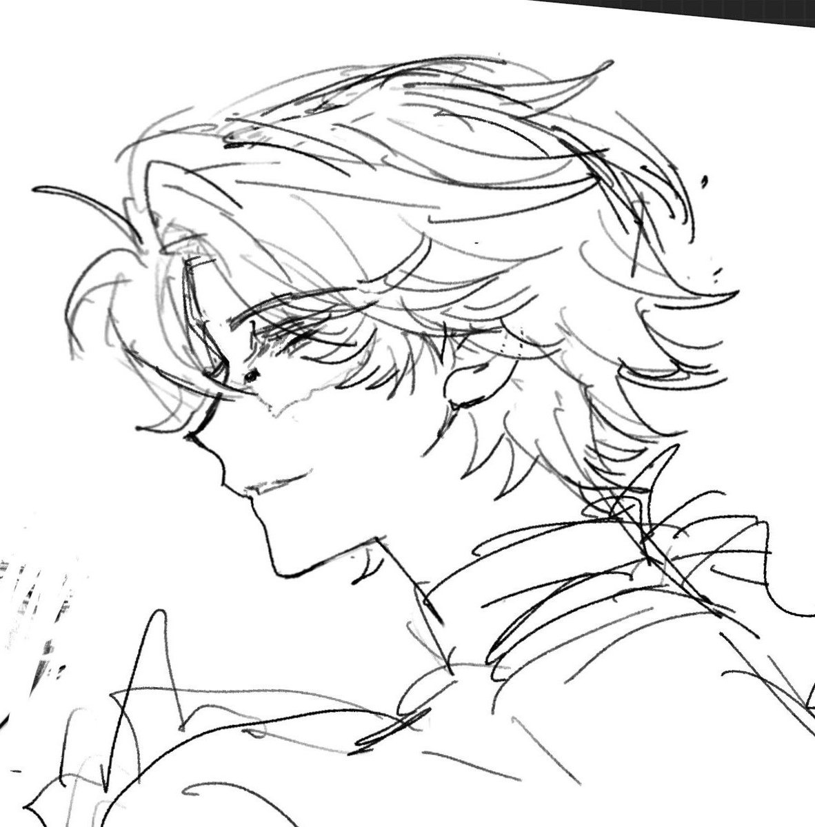 miyabi_3356's tweet photo. https://t.co/IyUXWU7RmI