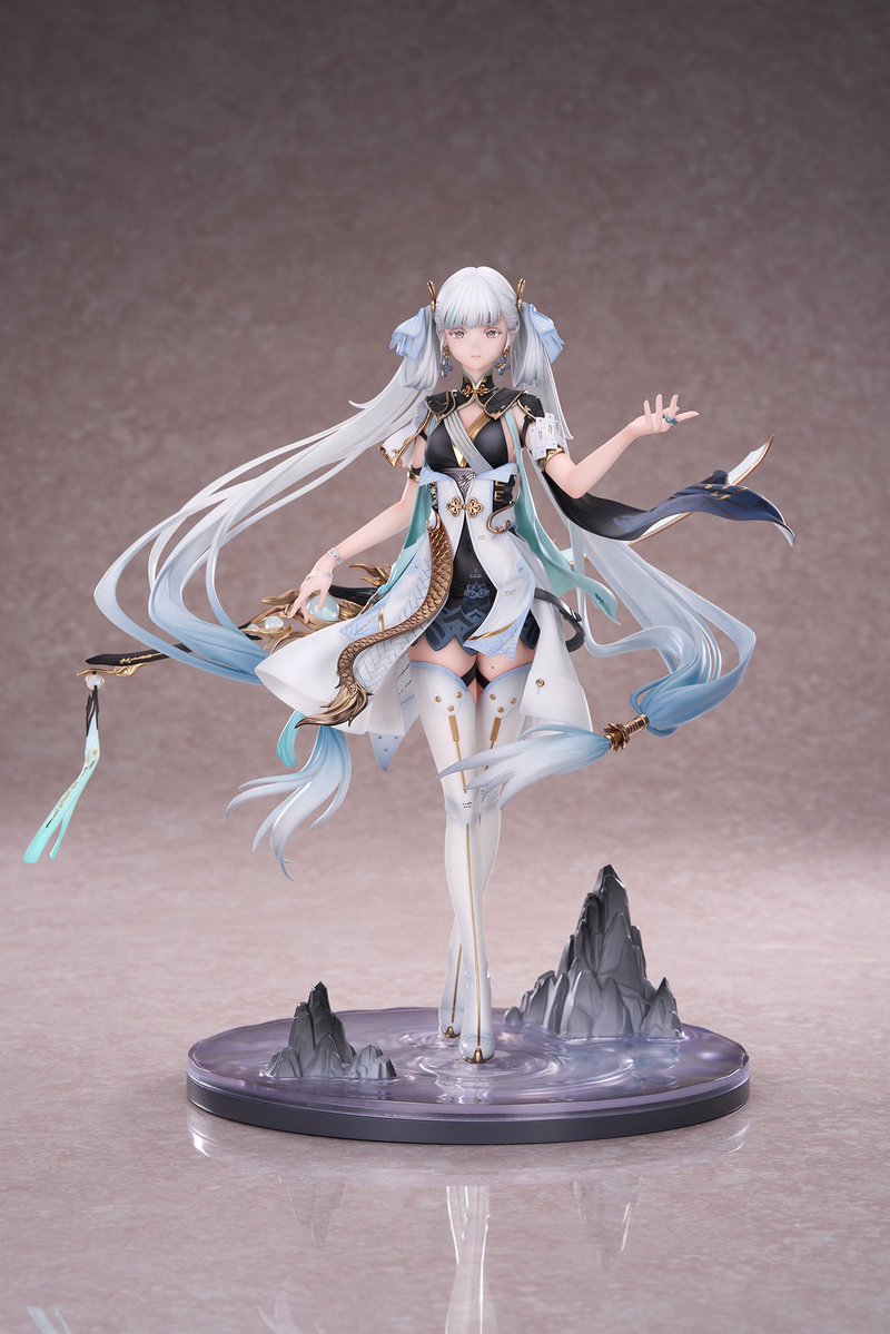 原神＆崩壊＆ゼンゼロ グッズ新着情報 (@gensngoods) / Posts / X