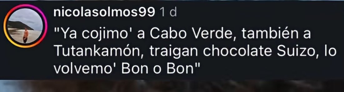 Vikinga del Parana tweet media
