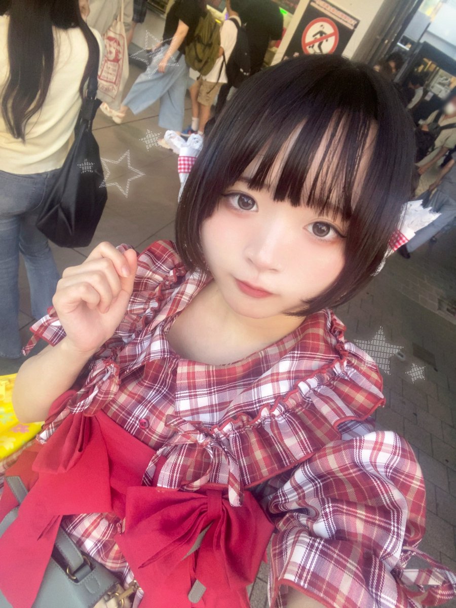 【専用】りりりちゃん 様 りりちゃん様 (@oyasumiSPiCa) / Posts / X