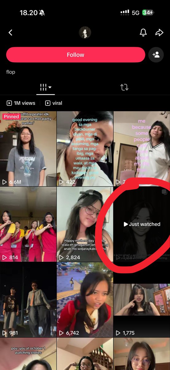 sssinprss's tweet photo. WKWK HAMPIR KETIPU MEG

ceritanya gue lg nyari canon m100 gtu, dpt harga murah di dia, trs dia tuh nolak buat lewat oren atau rekber, mulai curiga lah gue &amp; mulai nyari foto profile dia di google lens, eh ternyata dia make fto org luar gitu
tt : matchamoo777  IG : p.adleena

⚠️⚠️ https://t.co/j7HoeEiVE5