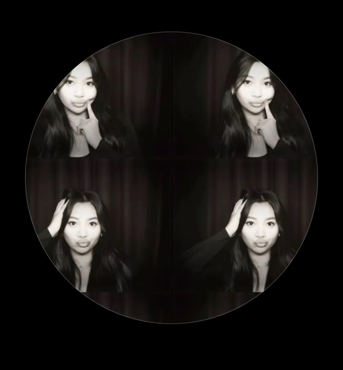 sssinprss's tweet photo. WKWK HAMPIR KETIPU MEG

ceritanya gue lg nyari canon m100 gtu, dpt harga murah di dia, trs dia tuh nolak buat lewat oren atau rekber, mulai curiga lah gue &amp; mulai nyari foto profile dia di google lens, eh ternyata dia make fto org luar gitu
tt : matchamoo777  IG : p.adleena

⚠️⚠️ https://t.co/j7HoeEiVE5