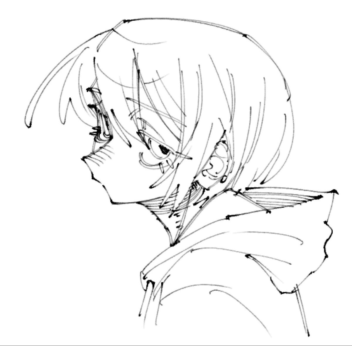 ドリ~ tweet media