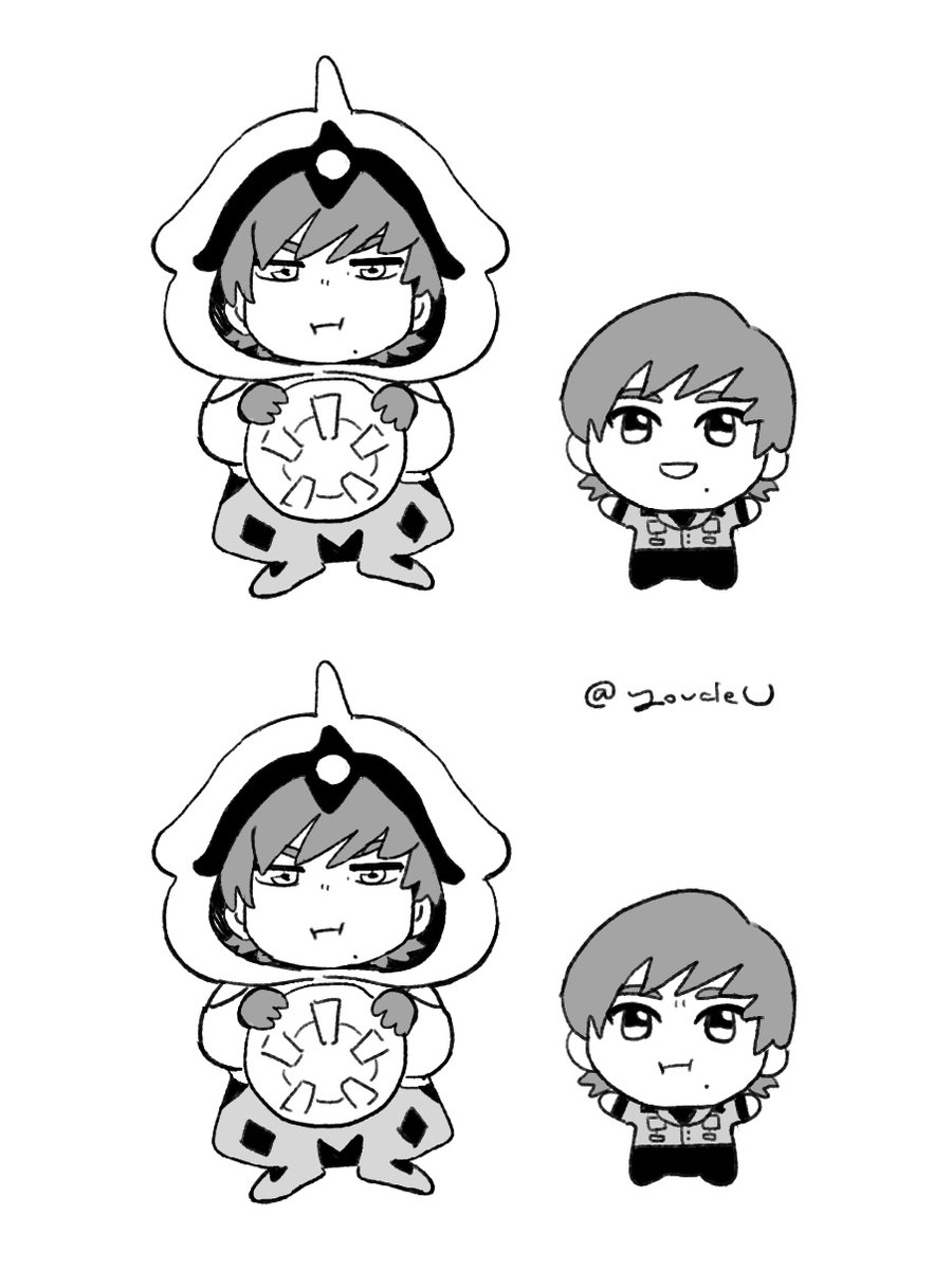 まるむし (@marumushi513) / Posts / X