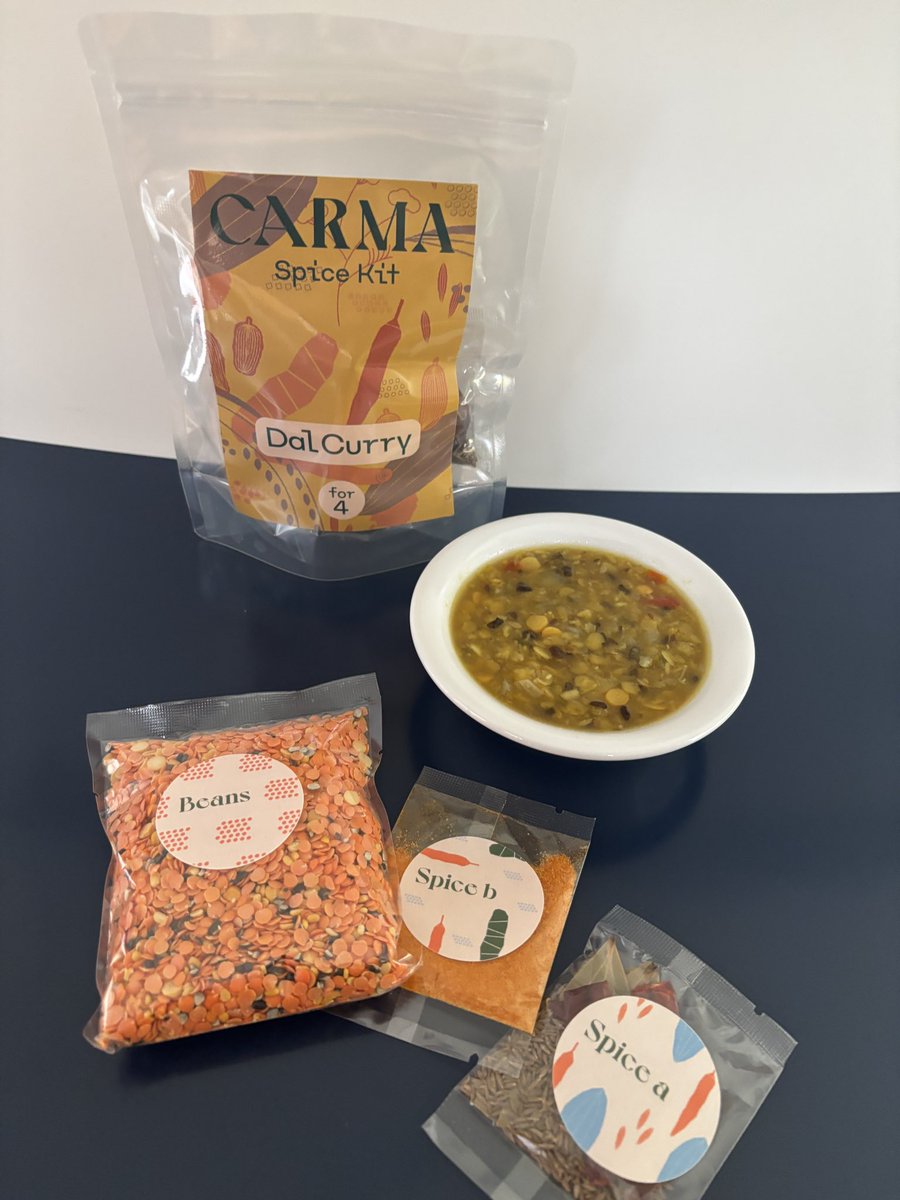 carma_jp's tweet photo. 4日間限定のSUMMER SALEは明日まで！
ダルカレーがブランドされる豆のの種類が変わってさらに美味しくなりました！☺️

この機会をお見逃しなく！！
https://t.co/7CRNmP5lZK https://t.co/Rfo9TyK38o