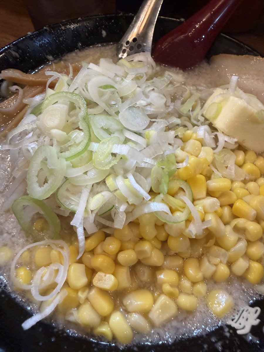 gasolin5555's tweet photo. いつかのこちら https://t.co/nQSc3OlCl5