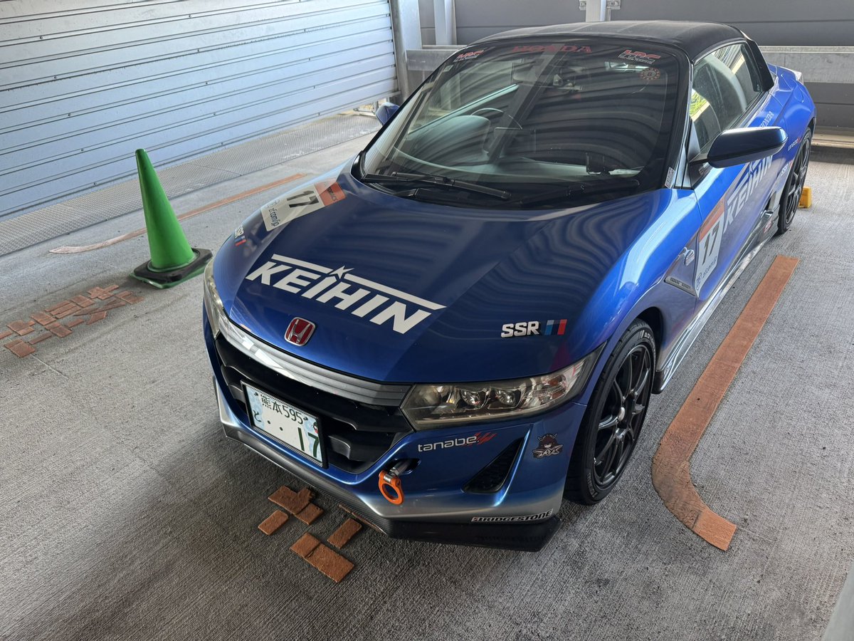 軽自動車用 ベツトキット 軽自動車の特権( ﾟдﾟ)