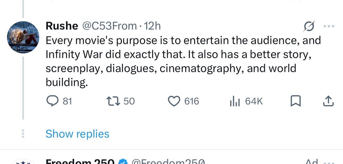 crysknfe's tweet photo. @HomelanderAlph honestly this was really in response to this bullshit ass tweet tbh but either way they are very clearly #Challenged https://t.co/jYogD9R7bm