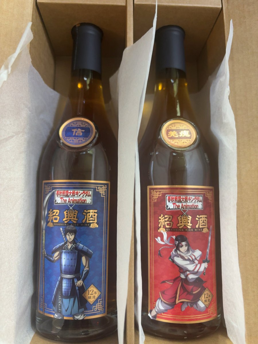 kon9269's tweet photo. 購入翌日に届く、この感覚...
んふぅ〜
また、熱い時代がやってきたのかもしれませんねぇ…

迅速な発送に感謝致します🤜🫷✨ https://t.co/TE1ZHGtrfr