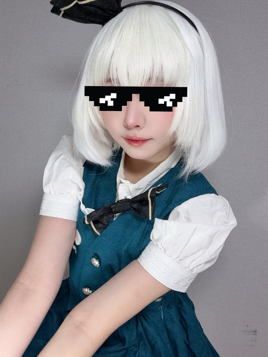 yywill11's tweet photo. Ha Ha https://t.co/v6AlUYvSgn