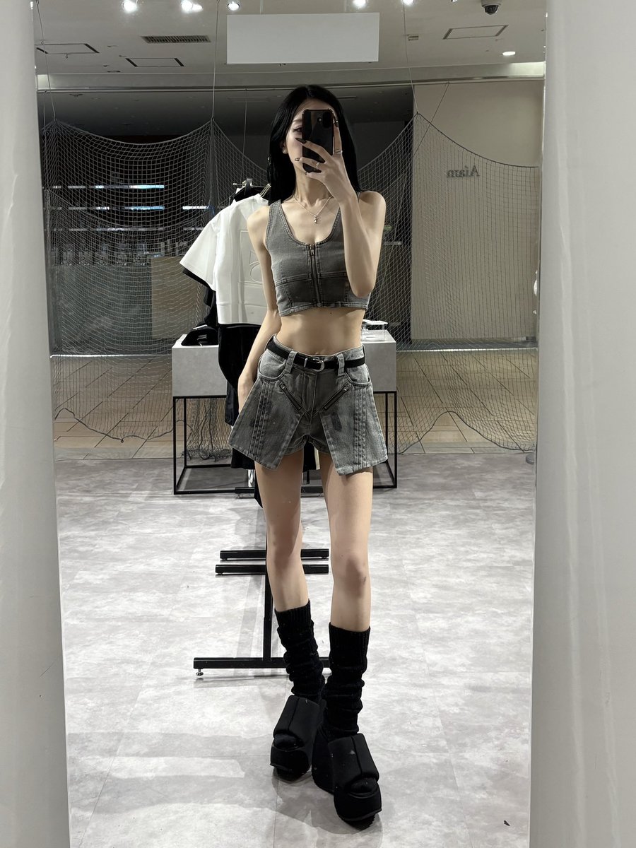 KISS THE CLUB (@kiss_the_club) / Posts / X