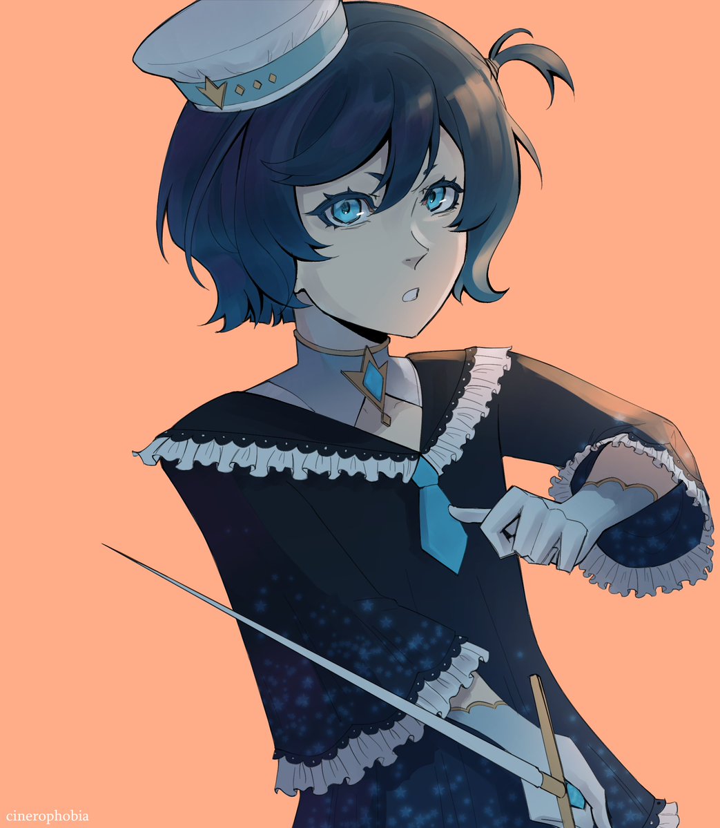 cinerophobia's tweet photo. art-fighting for my life i don't think i've ever used csp for full illustrations before this https://t.co/hjqA9cVDuN