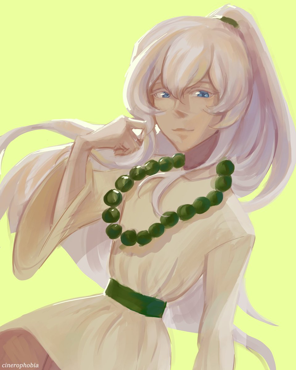 cinerophobia's tweet photo. art-fighting for my life i don't think i've ever used csp for full illustrations before this https://t.co/hjqA9cVDuN