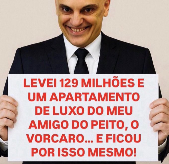 BrazilenDireita's tweet photo. https://t.co/Q53jab5WBy