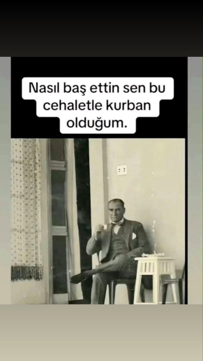 nazlıtoran tweet media