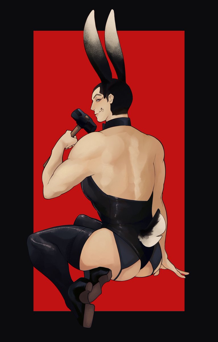 Selkie tweet media