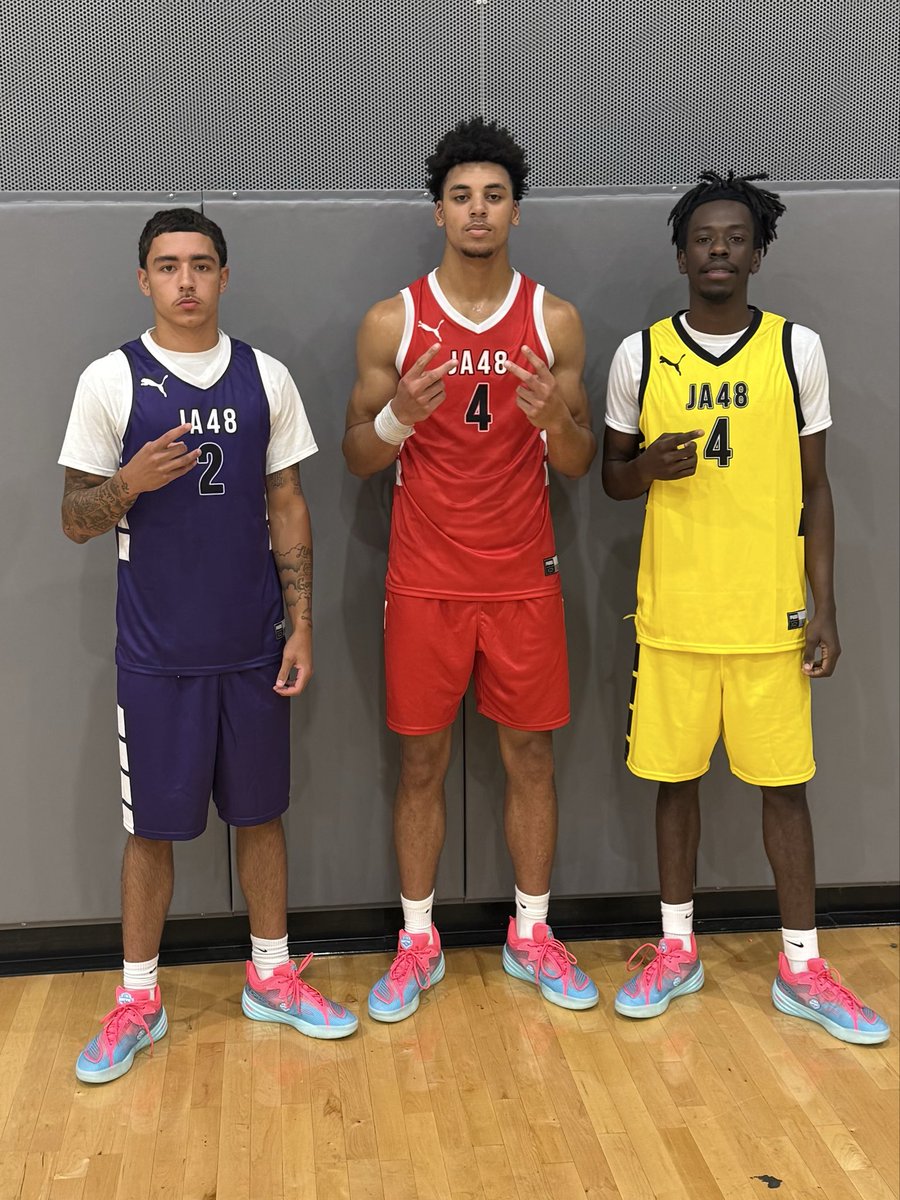 Walters State Men’s Basketball tweet media