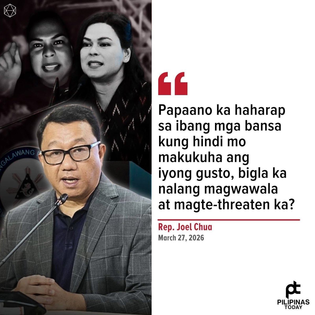vince2681's tweet photo. Bobo na Magnanakaw pa https://t.co/CJ8P6ZsqRX