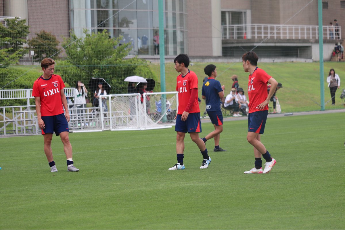 ringaku052810's tweet photo. 入塾したい https://t.co/wHwMFmyJD9