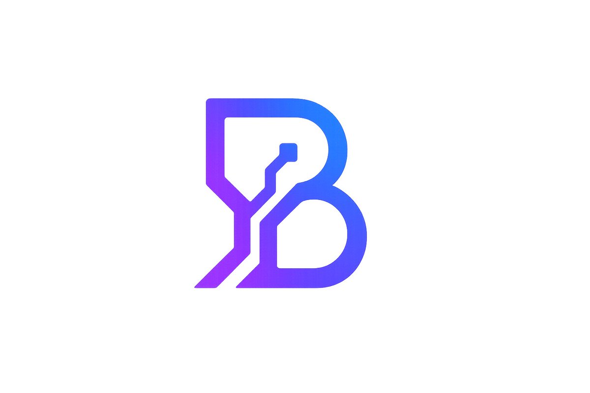 bextree tweet picture