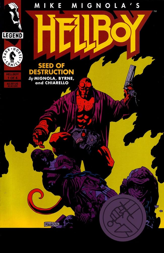 gamesvscomics's tweet photo. My #3 Favorite Hobby Is Reading Comic Books. I Like (Alien, DC Comics, G.I. Joe, Godzilla, He-Man, Image Comics, Marvel, Power Rangers, Predator, ThunderCats, TMNT, Transformers, VR Troopers, &amp; Etc.). Comics I don't like are little kid comics.
🦸📚🦹 https://t.co/uAtxkgyi7m