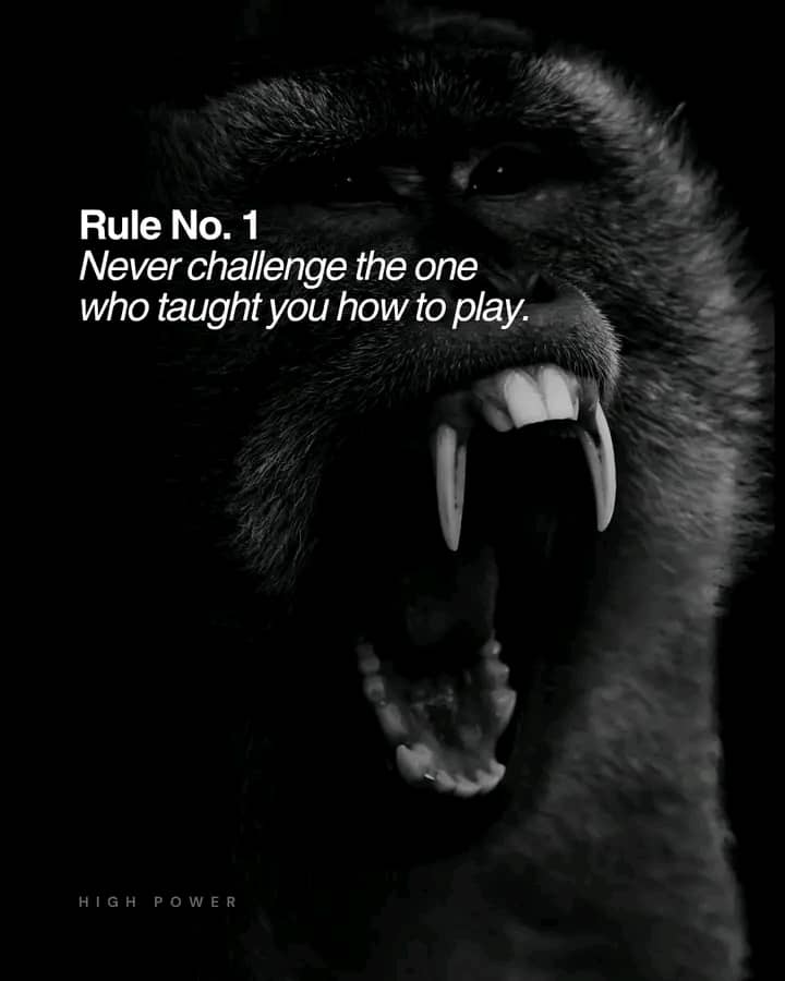 Mr_Humble tweet media