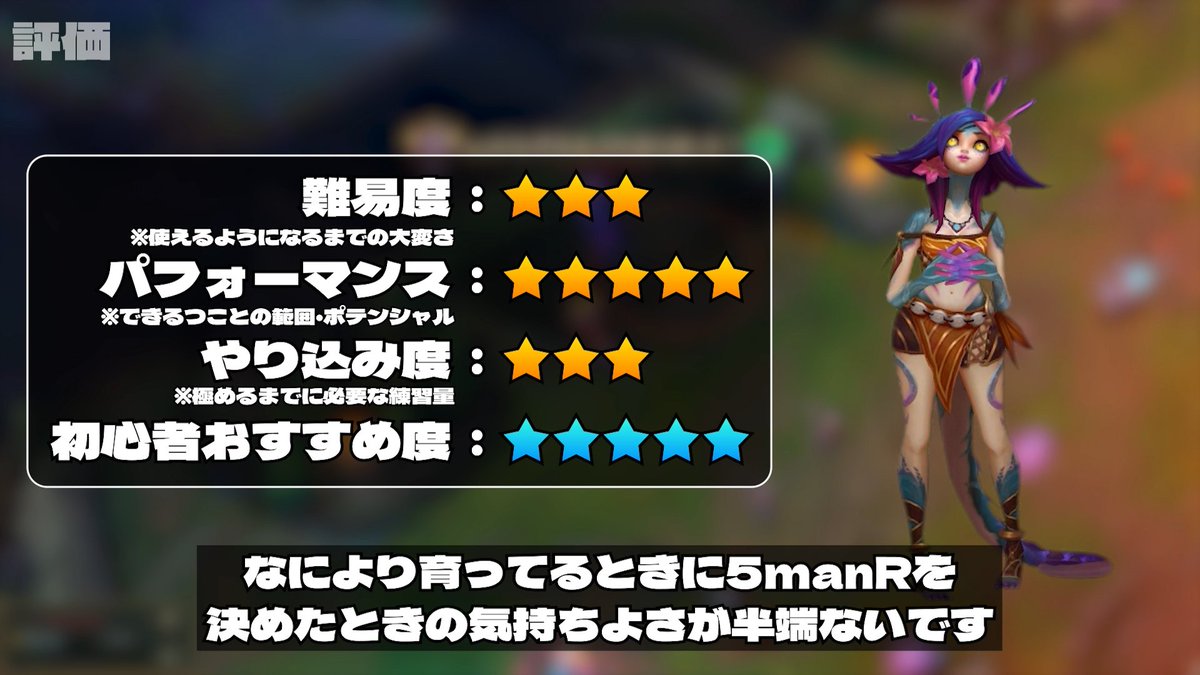schlolbook's tweet photo. 【新着動画】
【チャレンジャー監修】古からのレーン番長「ニーコ」MIDの使い方を分かりやすく解説します！

今回は古からのレーン番長「ニーコ」解説です！相手を騙すためのいろはが詰まった動画となっていますので、ぜひご覧ください！

🎙解説者：エクセレントニーコ 様
📷https://t.co/FIgEywISCU https://t.co/NeN8JbQdWL