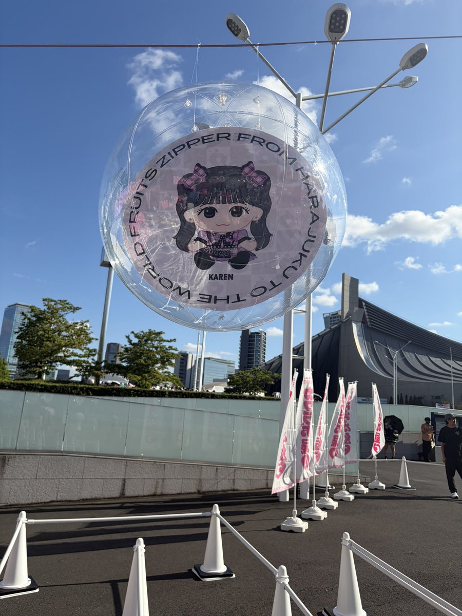 FAMIKICH39's tweet photo. 初ラボセ楽しかったわね^ ^

もっと他グループ勉強せなあかんな✍️

#ラボセ　#代々木 https://t.co/leGR5KFoRQ
