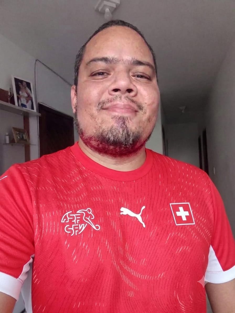 gabinhodabahia's tweet photo. #HojeSim
#ElesNão
#NovaFotoDoPerfil https://t.co/8gRarnTa6p