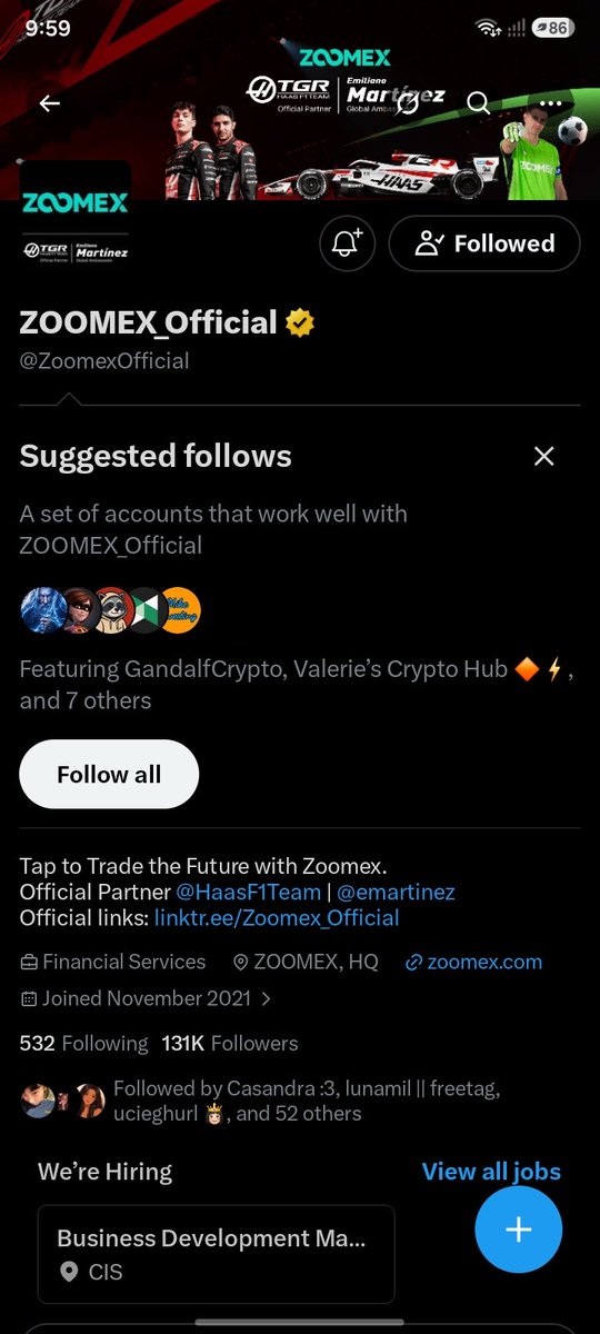 Clarice_TheOne's tweet photo. @gwnloml @ZoomexOfficial Hoping ate 🍀🙏✨️😇 https://t.co/KBQVD2EaAq